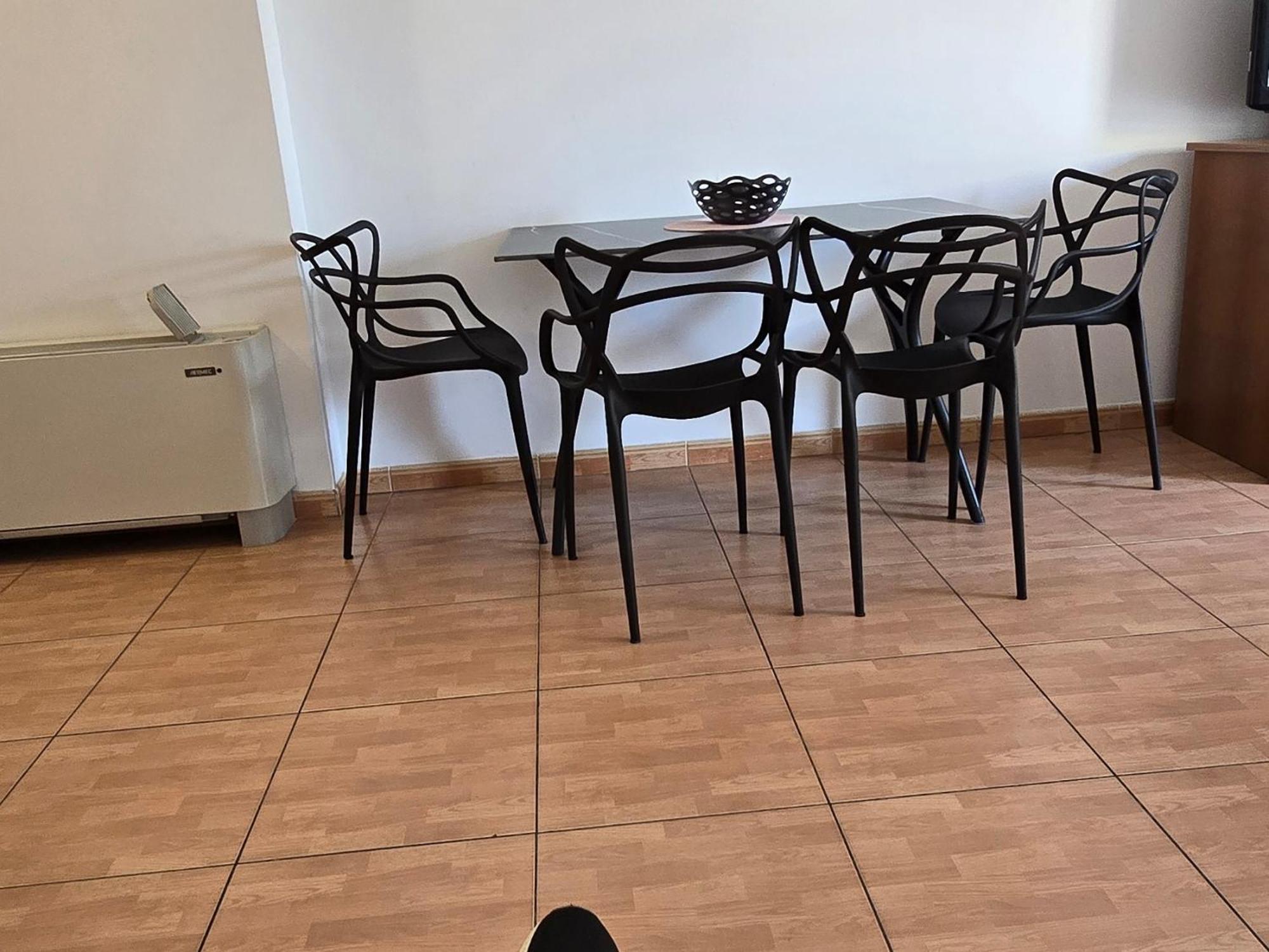 Apartments Villa Katarina Макарска Экстерьер фото